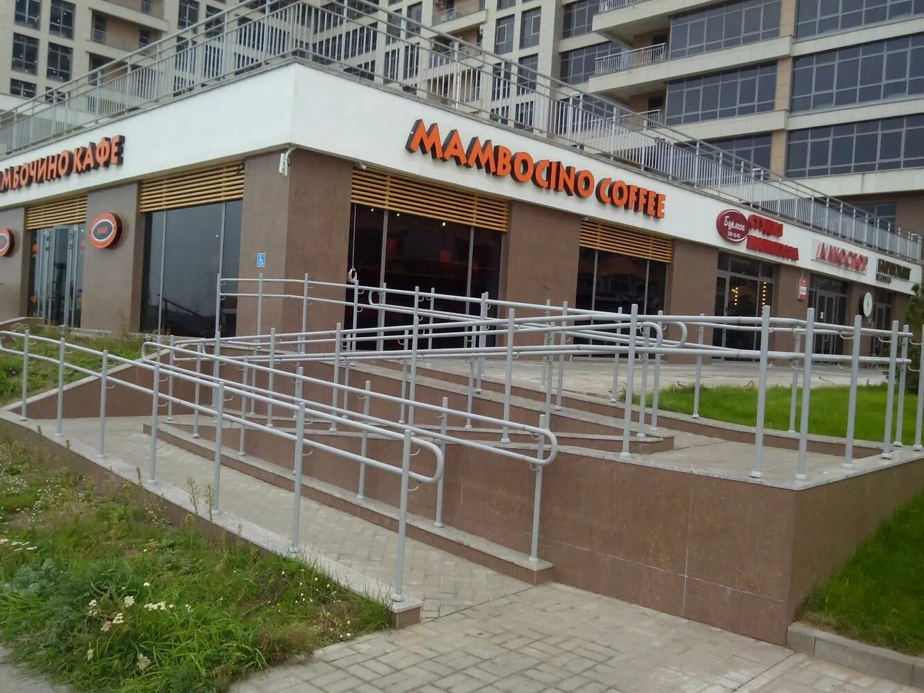 Happy people ул мусина 1 казань фото Бар Beerpoint по адресу Мусина, 1 в Казань - меню 2024, фото, цены, адрес