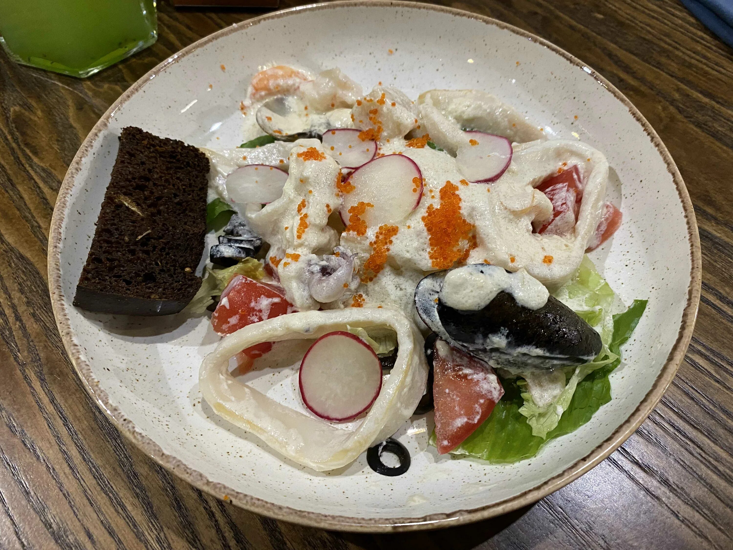 Happy people ул мусина 1 казань фото Ресторан "Happy People" по адресу Мусина, 1 в Казань - меню и цены 2024, адрес, 