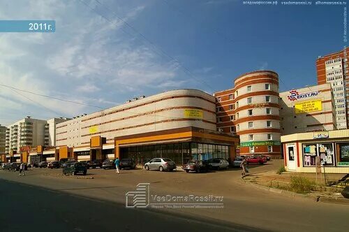 Happy people ул мусина 1 казань фото Отзывы о "Все для сотовых", Республика Татарстан, Казань, улица Мусина, 29 - Янд