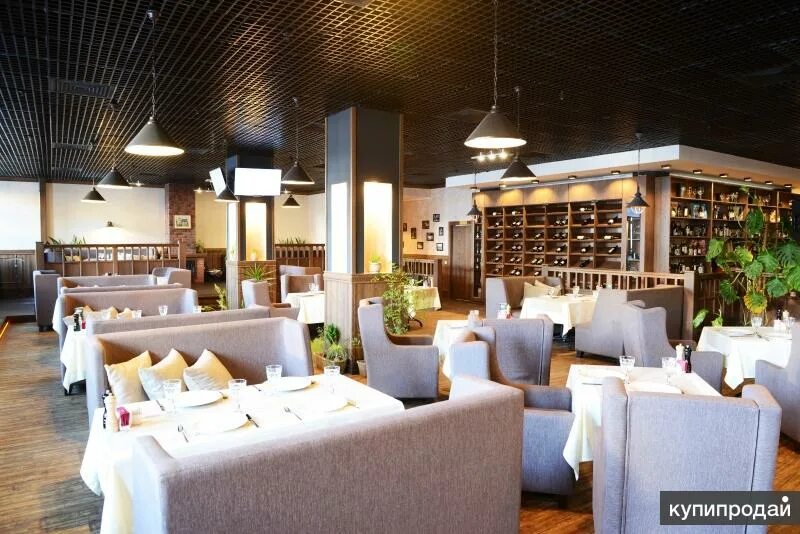 Happy people ул мусина 1 казань фото Продается ресторан в самом центре Казани в Казани