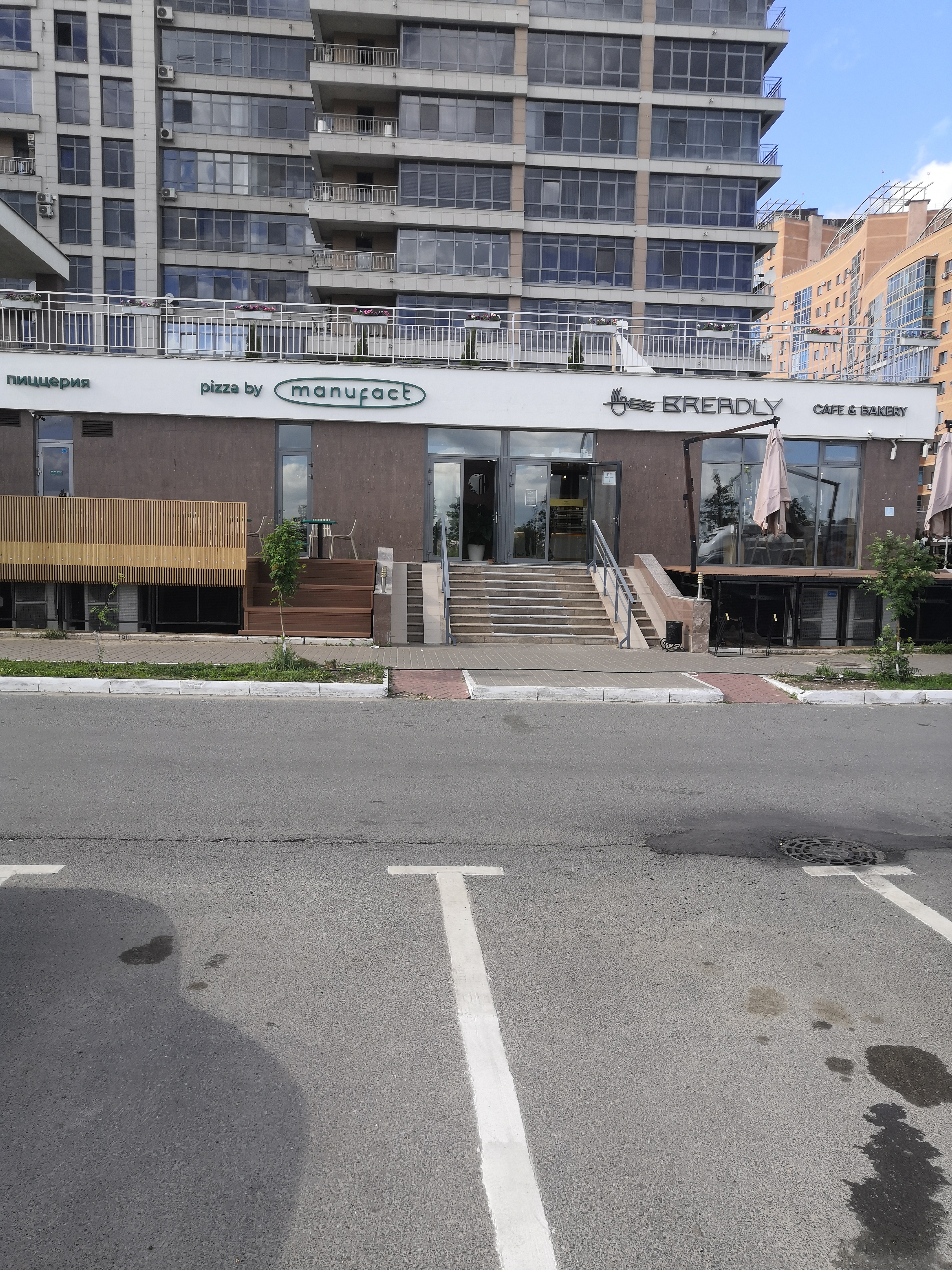 Happy people ул мусина 1 казань фото Особенности ресторана Тандырмания в Казани, улица Мусина, 1 - Яндекс Карты