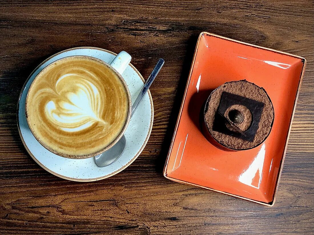 Happy people ул мусина 1 казань фото Happy People - заказать доставку от 30 минут в Казани