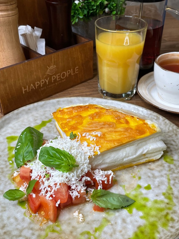 Happy people ул мусина 1 казань фото Хэппи пипл казань - Азимут Тур