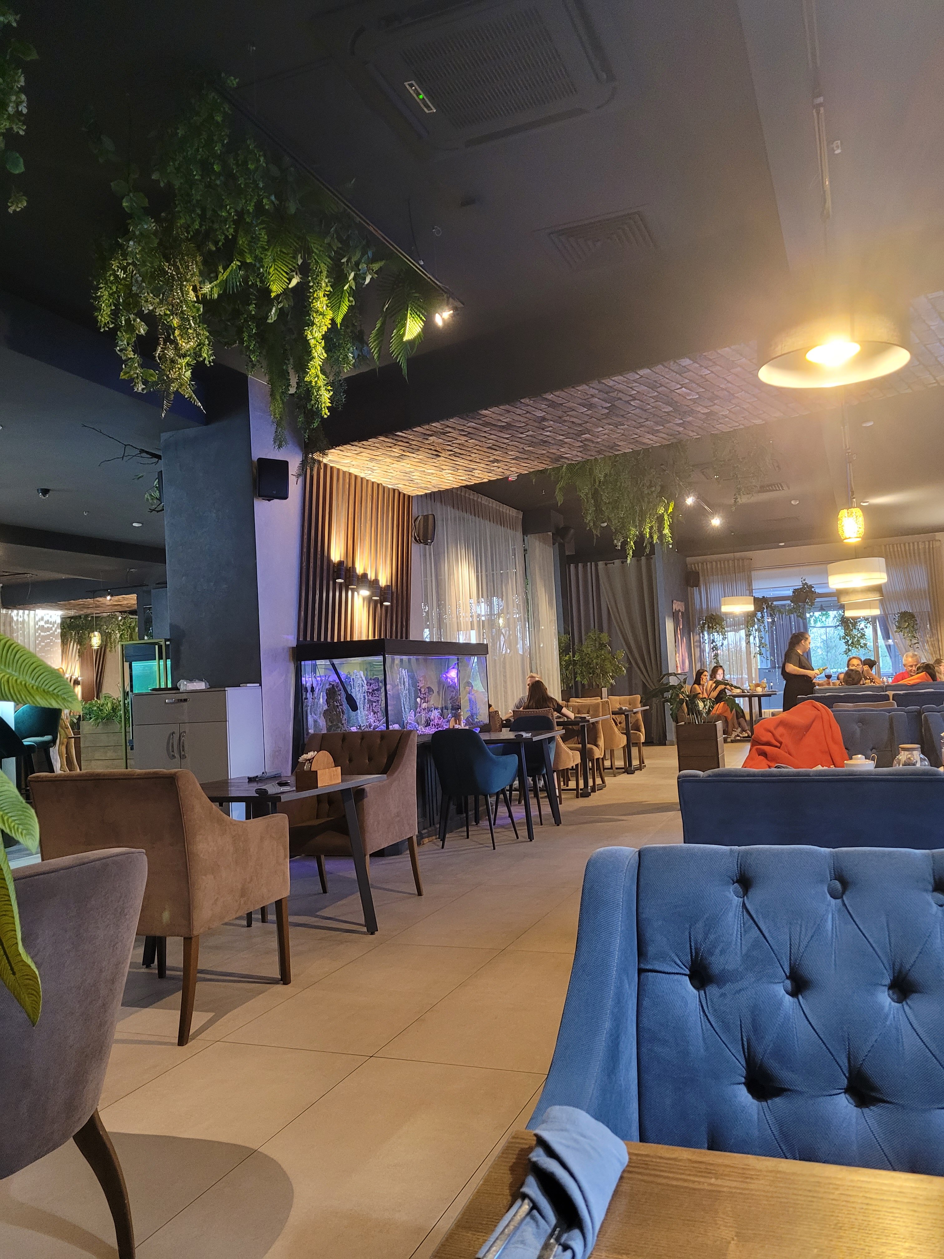 Happy people ул мусина 1 казань фото Reviews of Happy People, Republic of Tatarstan, City of Kazan, Musina Street, 1 