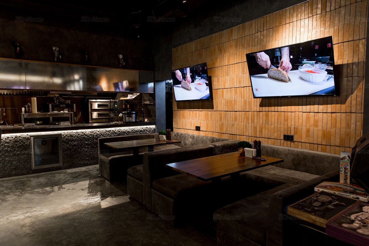 Happy people ул мусина 1 казань фото Reviews of Insight, Republic of Tatarstan, City of Kazan, Musina Street, 1 - pag