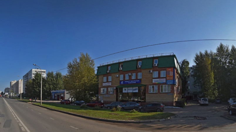 Happy people ул мусина 1 казань фото Цены на ремонт техники в сервисе МТ Сервис в районе метро Козья слобода в Казани