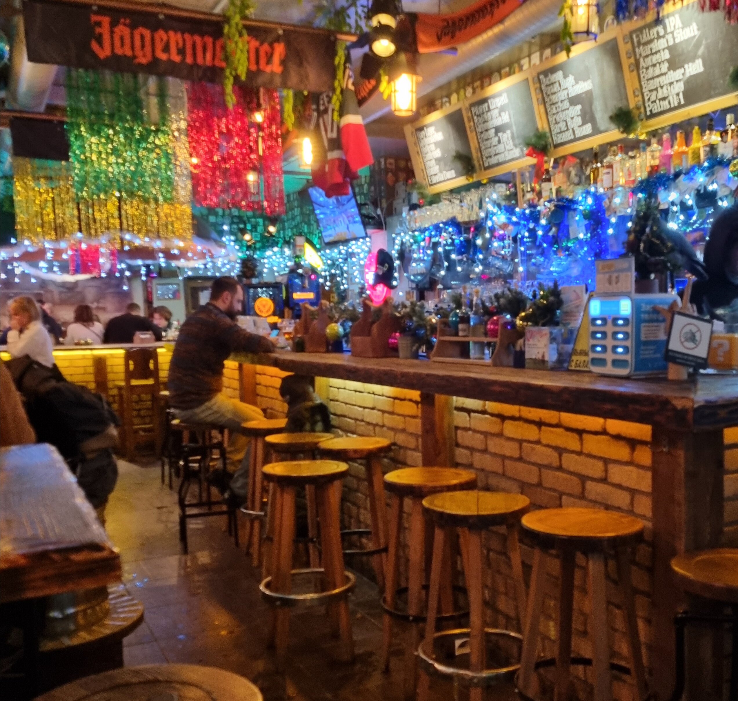 Happy people ул мусина 1 казань фото Особенности Бирпоинт в Казани, улица Мусина, 1 - Яндекс Карты