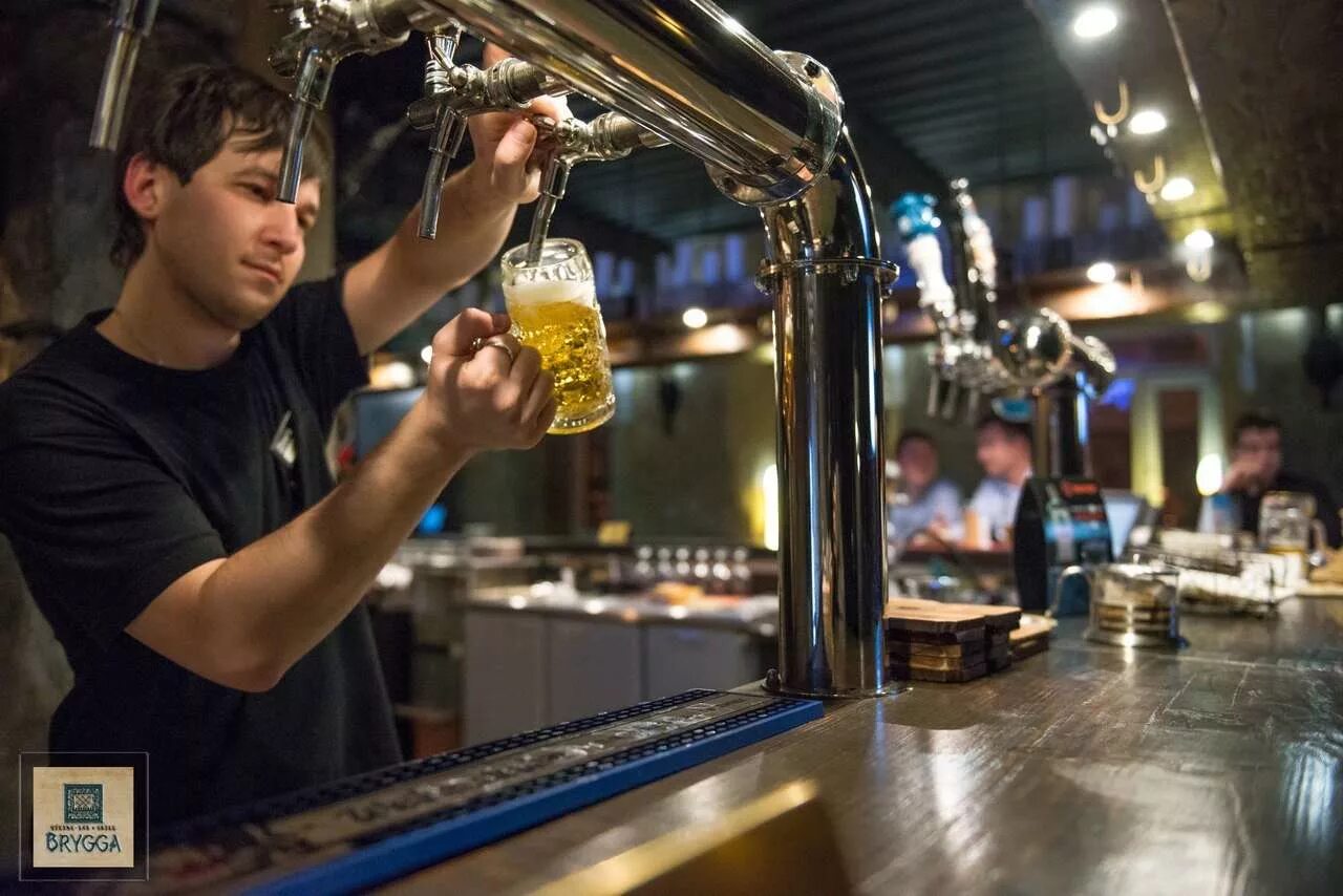 Happy people ул мусина 1 казань фото Хэппи пипл казань фото YugNash.ru