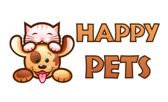 Happy pets просп королева 65 фото Клиники-партнеры
