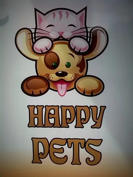 Happy pets просп королева 65 фото Ветеринарный Центр "Happy Pets" Спб Ветеринарный центр. 2024 ВКонтакте
