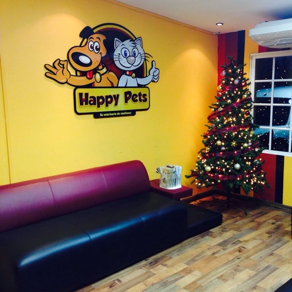 Happy pets просп королева 65 фото Happy pets - Toko Persediaan Hewan Peliharaan