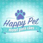 Happy pets просп королева 65 фото Happy pets королева 65