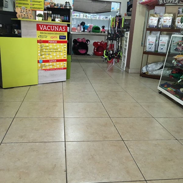 Happy pets просп королева 65 фото Санкт петербург проспект королева 65 happy pets