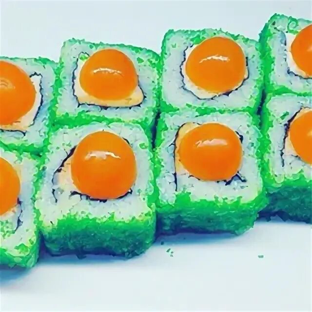 Happy roll тульская ул 4 фото Luxury Roll, 01.01, Тула Фото, друзья, лайки