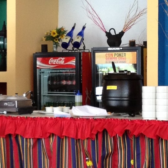 Happy roll тульская ул 4 фото Happy Rolls & Wraps - 1 tip