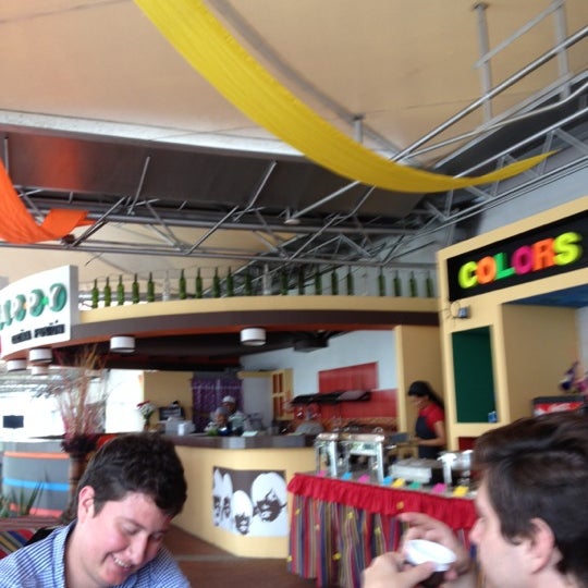 Happy roll тульская ул 4 фото Happy Rolls & Wraps - 1 tip