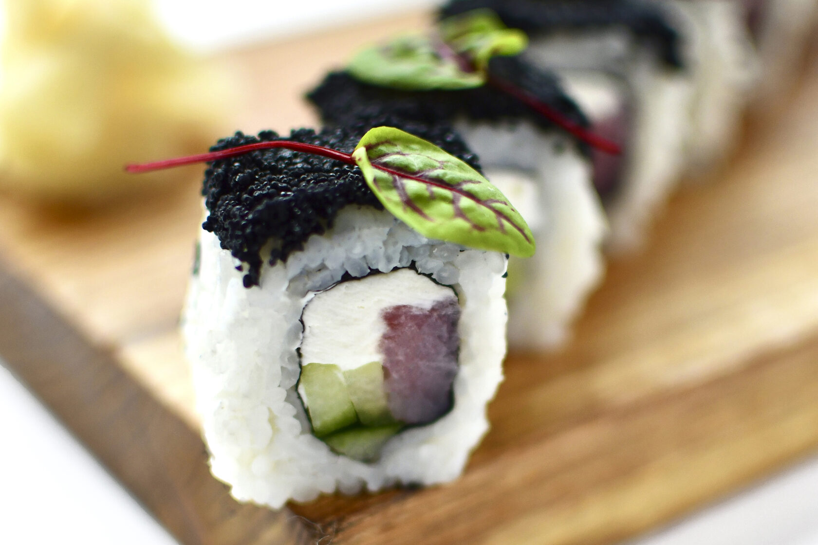 Happy roll тульская ул 4 фото Roll well тула - блог Санатории Кавказа