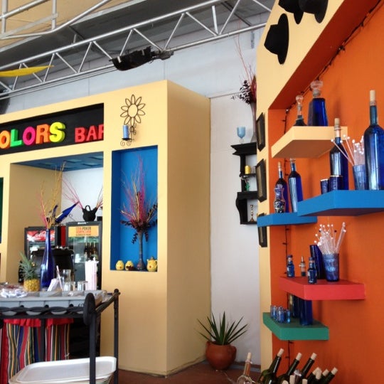 Happy roll тульская ул 4 суворов фото Happy Rolls & Wraps - 1 tip