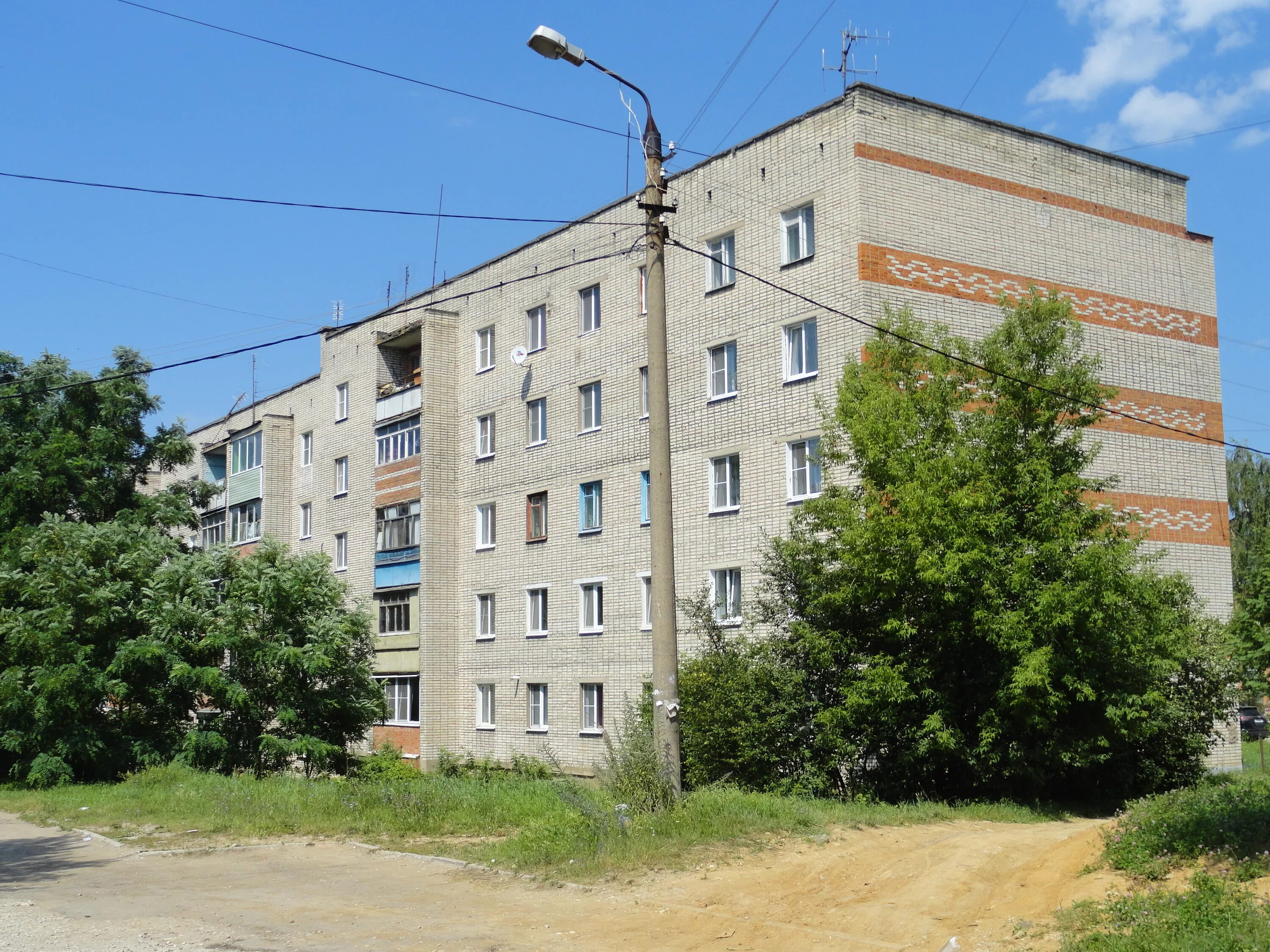 Happy roll тульская ул 4 суворов фото Тульская ул., 1а - Суворов