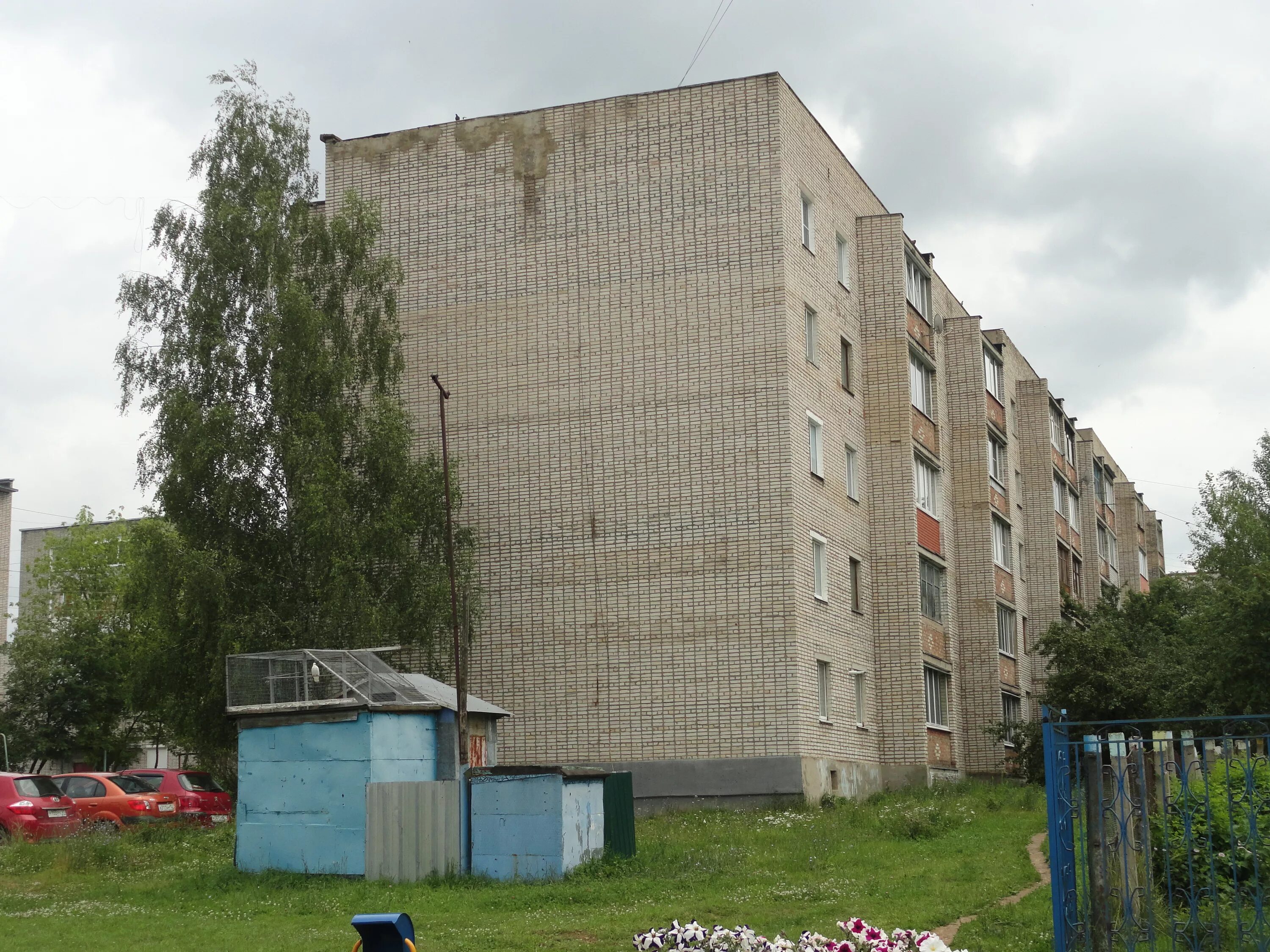 Happy roll тульская ул 4 суворов фото Тульская 12а - Suvorov