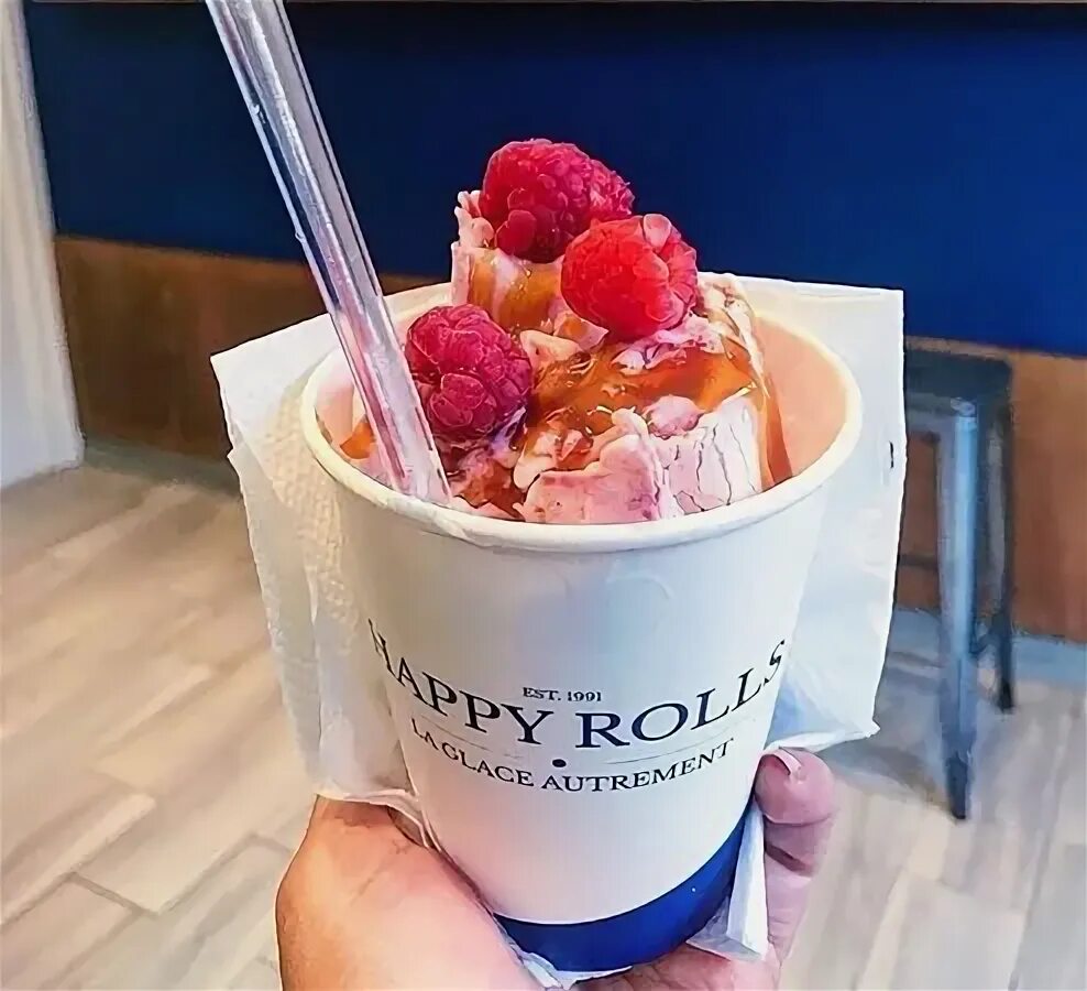 Happy roll тульская ул 4 суворов фото Happy Rolls Casablanca Top Sellers ausines.lt