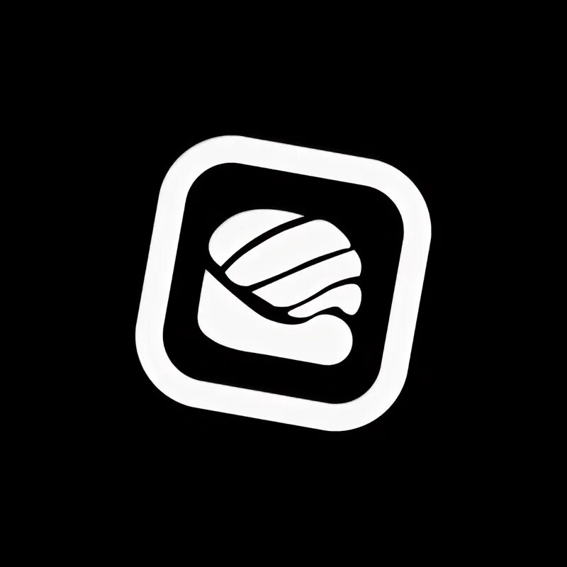 Happy roll тульская ул 4 суворов фото Владимир Печников