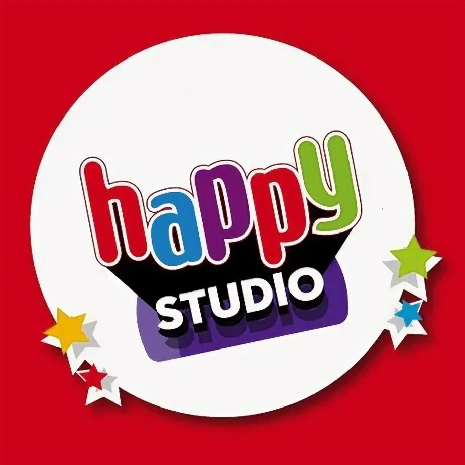 Happy studio 5 й микрорайон 68а фото Мерие - Фото- и видеосъемка - OLX.kz