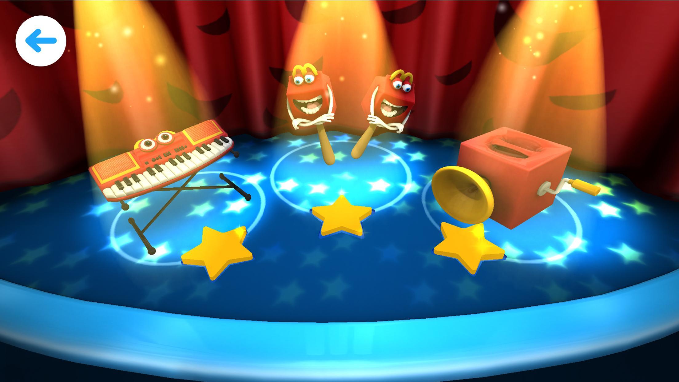 Happy studio 5 й микрорайон 68а фото Игра хэппи мил - 77 фото