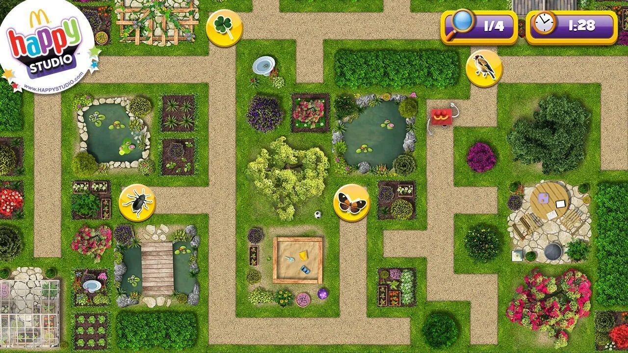 Happy studio 5 й микрорайон 68а фото APK Happy Studio untuk Muat Turun Android