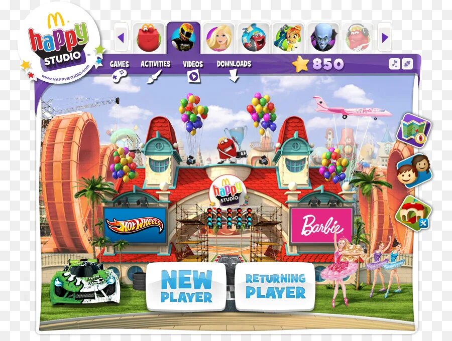 Happy studio 5 й микрорайон 68а фото Happy Studio Top Sellers www.thaihowuse.com