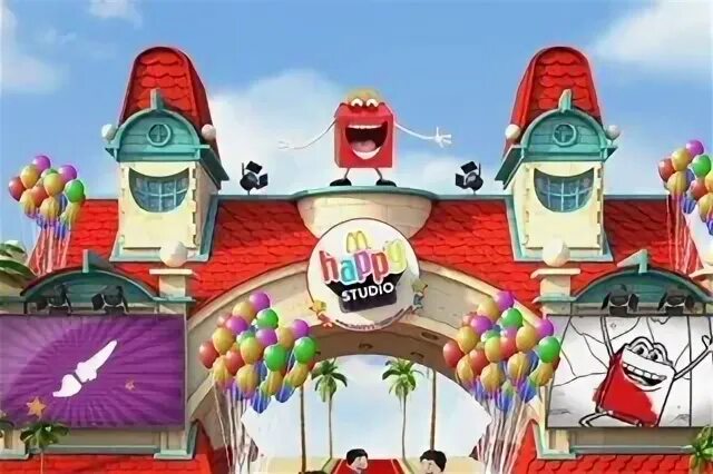 Happy studio 5 й микрорайон 68а фото Happy studio Конкурсы мероприятие и многое другое интересное) 2024 ВКонтакте