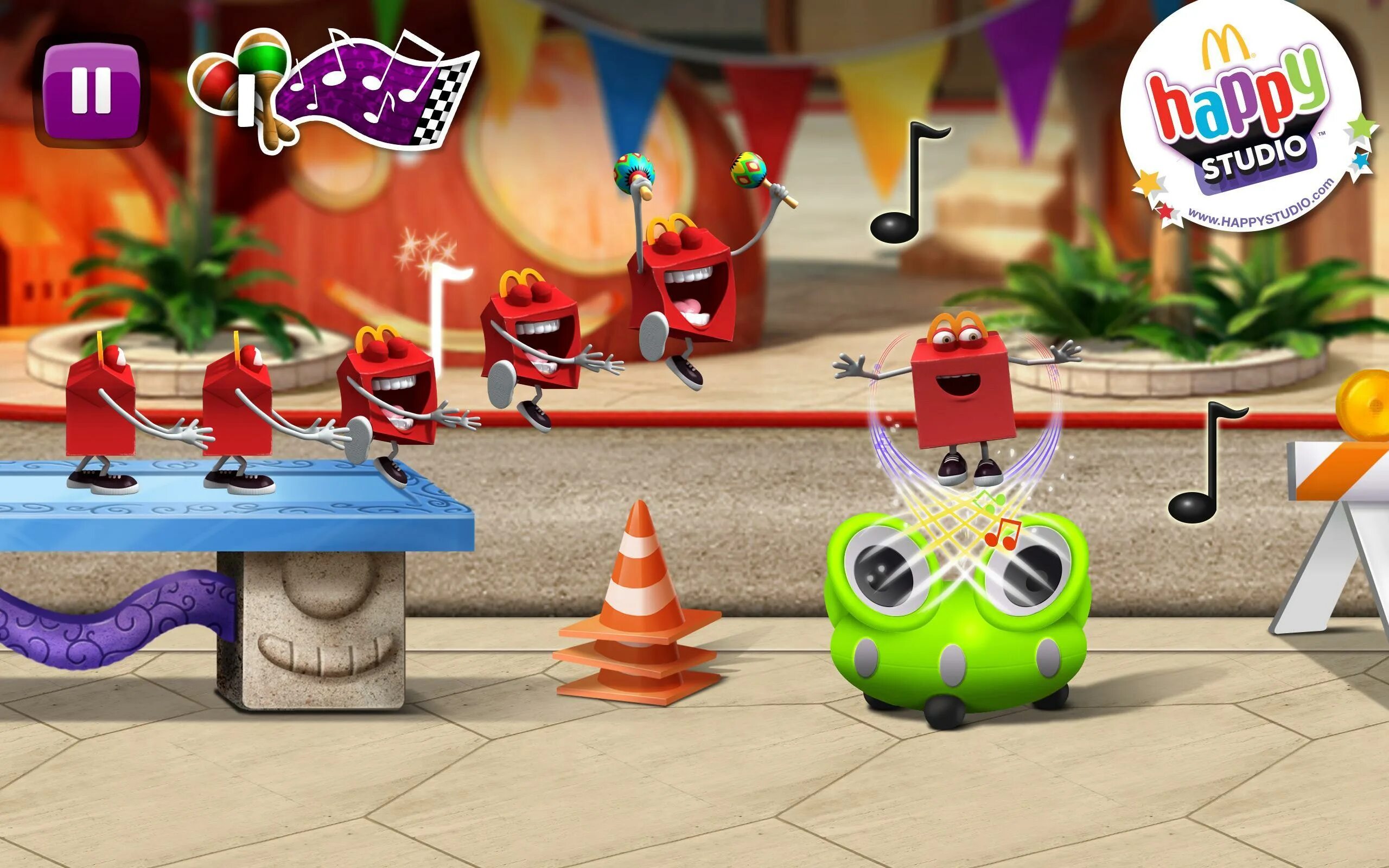 Happy studio 5 й микрорайон 68а фото Ứng dụng thay thế và ứng dụng tương tự tốt nhất của Clothes for Roblox Outfits