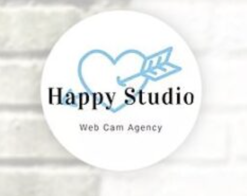 Happy studio 5 й микрорайон 68а фото Вебкам Студия Happy Studio - Все вебкам студии России