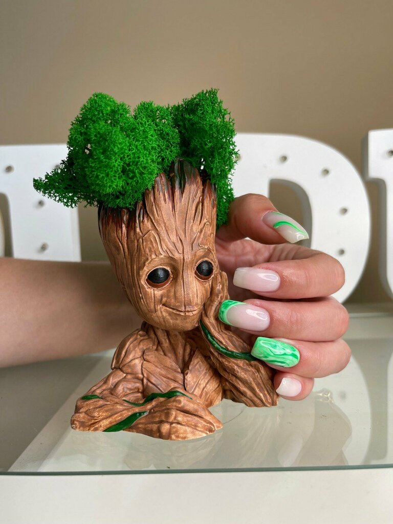 Happy studio 5 й микрорайон 68а фото Happy Studio, beauty salon, Kamyshin, 5-y mikrorayon, 68А - Yandex Maps