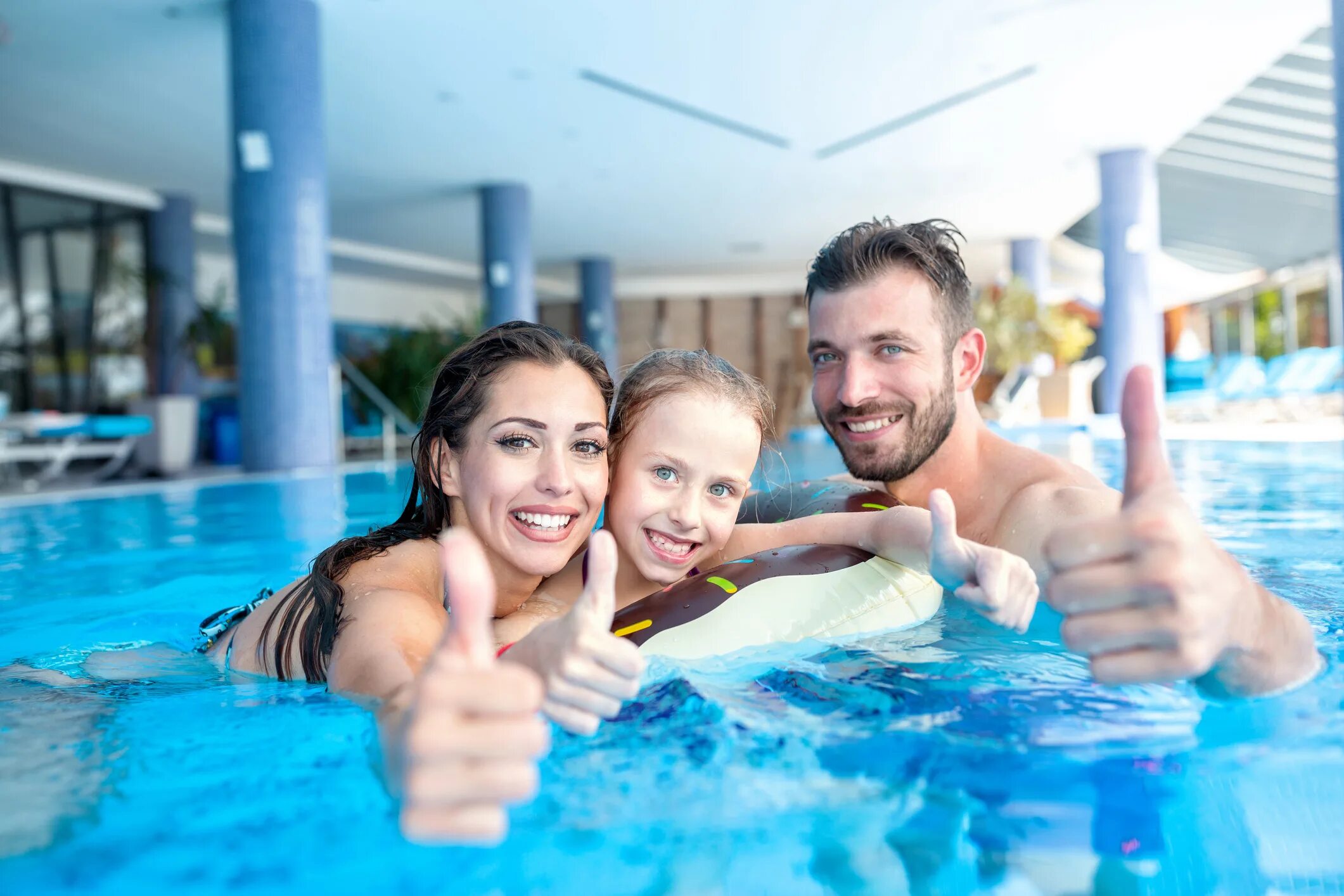 Happy swimming крепостной пер 126б фото Новости, события и мероприятия в отелях сети Мартон Главные новости в отелях