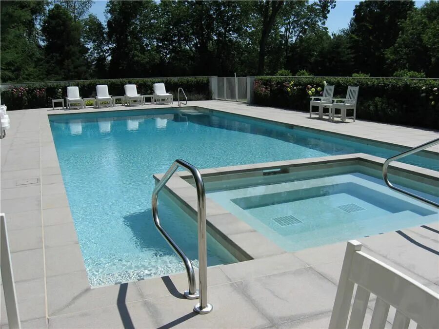 Happy swimming крепостной пер 126б фото Pin by Victor Mitchell on Home design plans Spa design, Spa pool, Pool