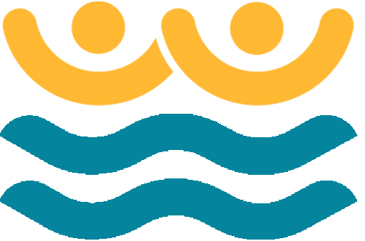 Happy swimming крепостной пер 126б фото Фотоотчеты с мероприятий