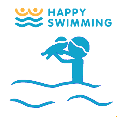 Happy swimming крепостной пер 126б фото Happy Swimming школа плавания.