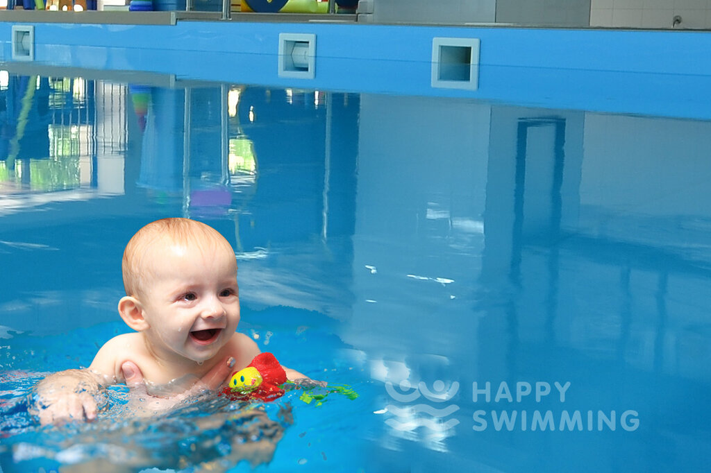 Happy swimming крепостной пер 126б фото Happy Swimming, бассейн, Крепостной пер., 126Б, Ростов-на-Дону - Яндекс Карты