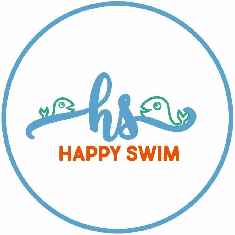 Happy swimming крепостной пер 126б фото Вакансия "Детский тренер по плаванию" в HAPPY SWIM