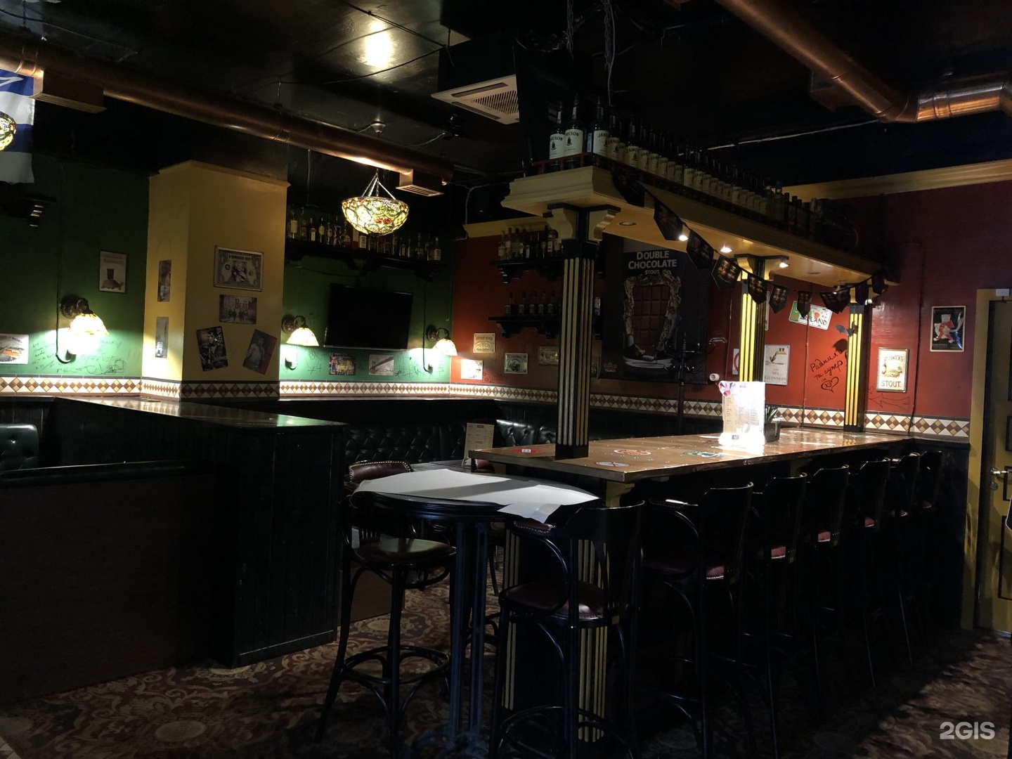 Harat s наб космонавтов 5а фото Harat s pub наб космонавтов 5а: найдено 78 картинок