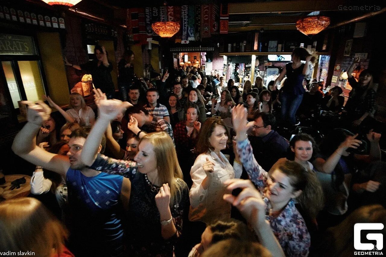 Harat s наб космонавтов 5а фото Харатс оренбург 57 фото Ast-Ohota.ru