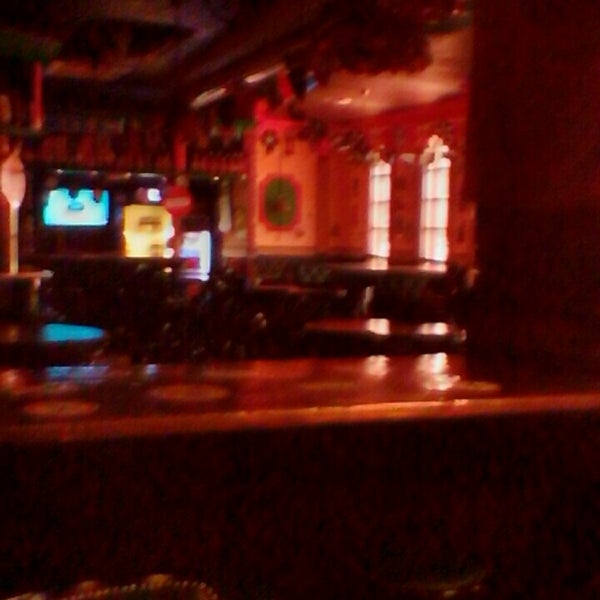 Harat s наб космонавтов 5а саратов фото Photos at Harat's Pub (Now Closed) - Irish Pub