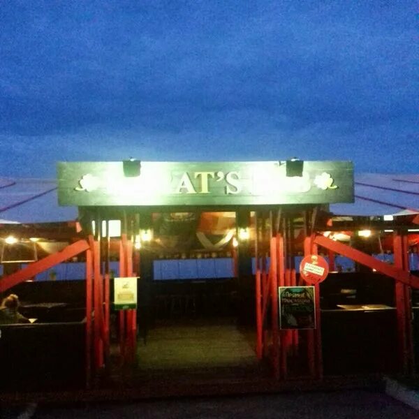 Harat s наб космонавтов 5а саратов фото Photos at Harat's Pub Летка - 8 tips from 148 visitors