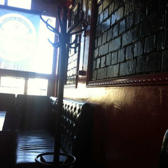 Harat s pub комсомольская ул 4 фото Photos at Harat's Pub - Иркутск, Иркутская обл.