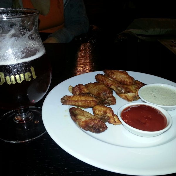 Harat s pub комсомольская ул 4 фото Photos at Harat's Pub - Pub