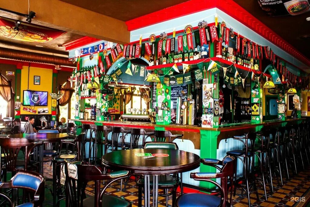 Harat s pub невский просп 109 фото Мозгва в Сочи, организация квизов, Черноморская ул., 3, корп. 7, Сочи - Яндекс К