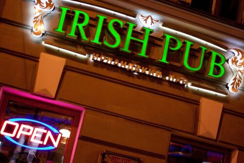 Harat s pub невский просп 109 фото Фото: Harat’s pub, бар, паб, Невский просп., 109, Санкт-Петербург, Россия - Янде