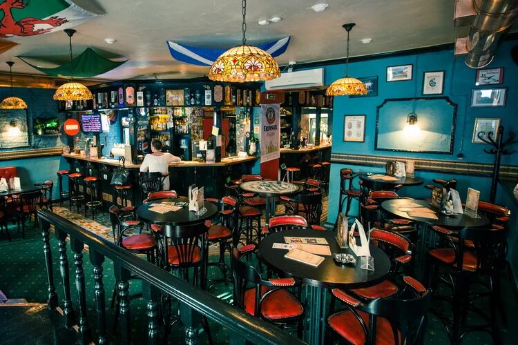 Harat s pub невский просп 109 фото Паб Harat’s Хэрат’с. Санкт-Петербург, Невский просп., д. 109 - Официальный сайт 