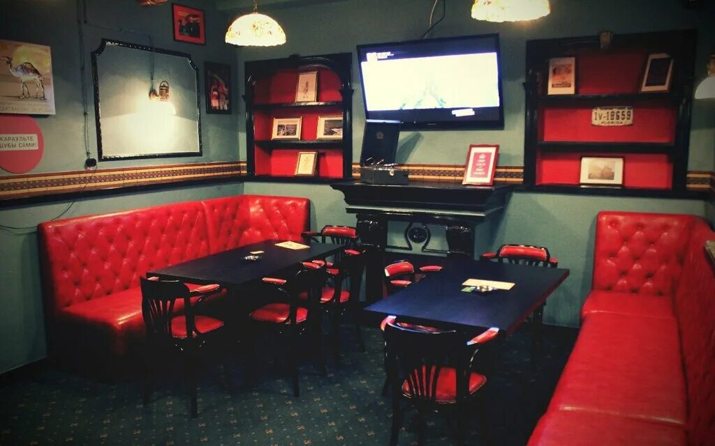 Harat s pub невский просп 109 фото Фото: Harat’s pub, бар, паб, Невский просп., 109, Санкт-Петербург - Яндекс.Карты